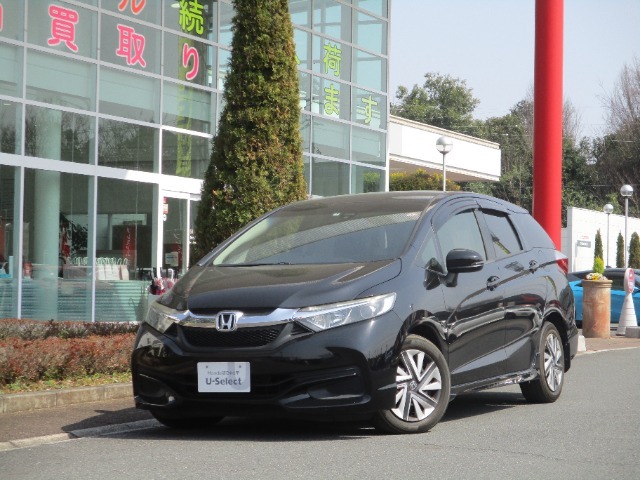 神楽　ホンダ　シャトル　純正 神楽 ホンダ シャトル 純正 シャトル（ホンダ）の歴代モデル