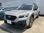 1.8 アクティブ×ブラック EX 4WD