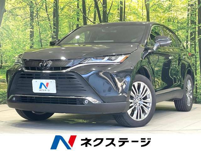 JBLサウンド　セーフティセンス　純正12型ナビ　全周囲カメラ　ETC