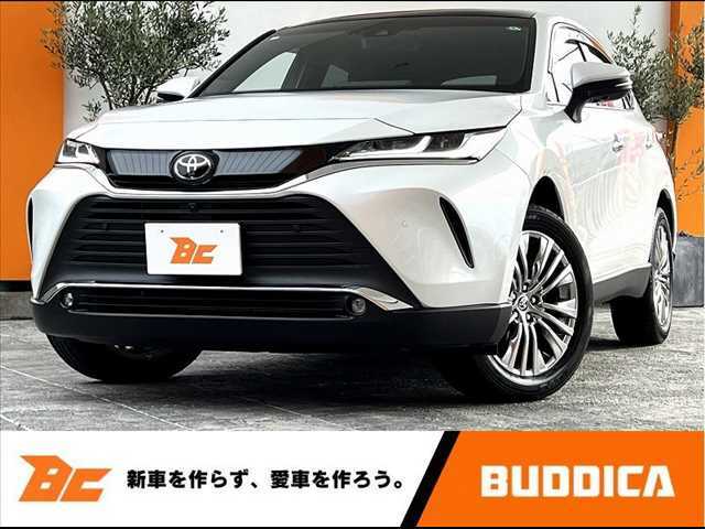 この度はBUDDICA（バディカ）の在庫をご覧頂き、誠に有難うございます！！BUDDICAは『車を安く仕入れるプロ』です。無駄なコストを極限まで省き『低価格充実』プライスに反映致します。