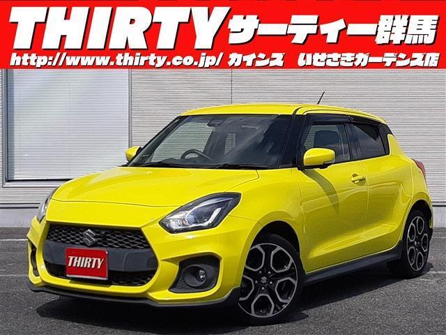純正フルエアロ　GReddyマフラー　純正8インチナビ　全方位カメラ　デュアルセンサーブレーキサポート　純正ドラレコ　レーダークルーズ　シートヒーター　LEDオートライト　前後フォグ