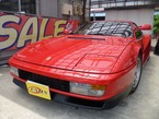 初期型