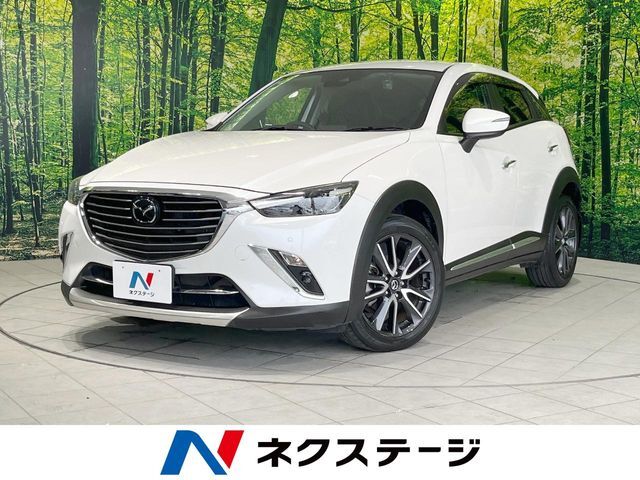 オートエアコン　レーダークルコン　革巻きステアリング　スマートキー