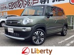 1.0 ハイブリッド MZ