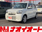 660 ハイブリッド S