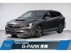 1.8 GT-H EX 4WD