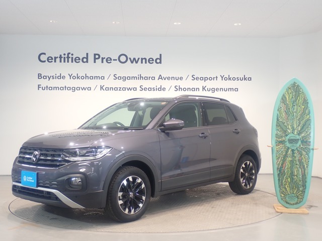 ☆≪2023年モデル≫メーカー保証付 認定中古車、安心してお乗りいただけます。店舗間移動がある為、ご来店の際は事前にご連絡下さい。