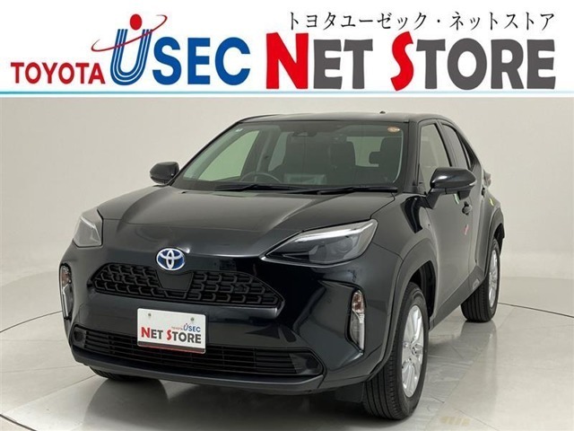 内外装のキズ・凹みはそのまま！お買い得価格で期間限定販売！東京(葛西臨海)千葉(千葉みなと)埼玉(埼玉幸手、CL入間)静岡(CL浜松、GR袋井)愛知(東海名和)大阪(寝屋川)からお選び下さい！