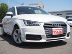 1.0 TFSI