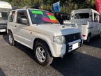 660 ZR 4WD