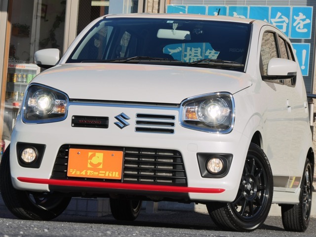 いらっしゃいませ！この度は、数有る中古車の中から当店の一台をご覧頂き、誠にありがとうございます！！どうぞ、ごゆっくりご覧くださいませ！何かご不明な点等ございましたら、お気軽にお問い合せください。