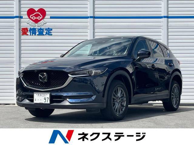 純正ナビ　禁煙車　全方位モニター　レーダークルーズコントロール　衝突軽減