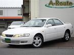 2.0 GT-4WD