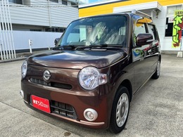 ダイハツ ミラココア 660 プラス X ナビ・TV・バックカメラ・ドラレコ・スマー