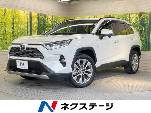 純正9型ナビ　衝突被害軽減装置　バックカメラ　パワーバックドア　禁煙車