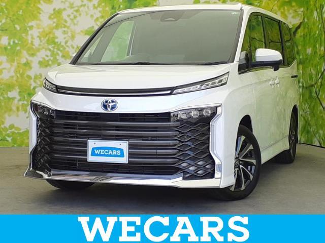 WECARS（ウィーカーズ）は全国250店舗展開！お客様が安心してカーライフをお楽しみいただけるよう社員一同心を込めてサポートいたします。