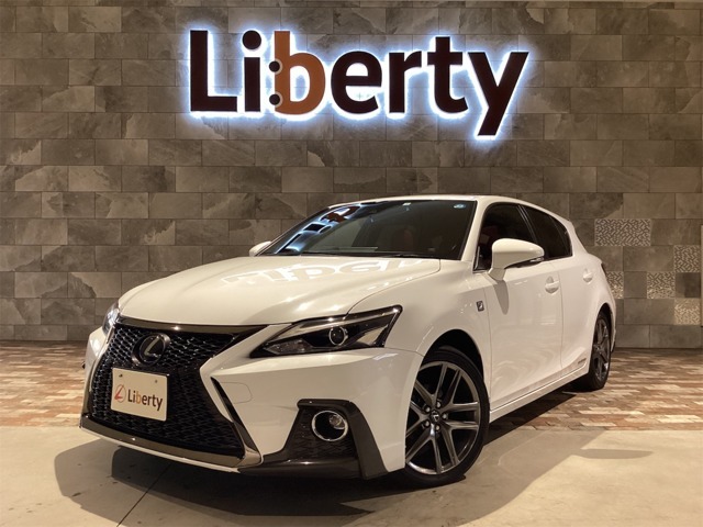 ■□■□■ 近畿・四国で20店舗以上展開中のリバティです！！ お好きな車種・グレード・カラーがきっと見つかります。登録届出済未使用車は遠方販売不可です。ご購入可能エリアに関してはお問合せください。■□■□■