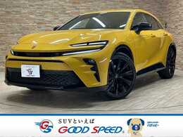 トヨタ クラウンスポーツ 2.5 Z E-Four 4WD 純正メーカーナビTV　全周囲　レザー　4WD
