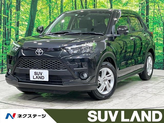 禁煙車　純正9型ナビ　フルセグ　バックカメラ　スマートアシスト　ETC