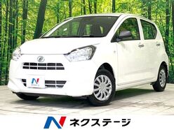 R2　ダイハツ　ミラ　イース