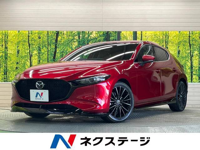 在庫台数熊本県下最大級！クルマ探しはネクステージ熊本東店へ！