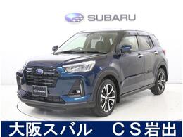 スバル レックス 1.2 Z ナビ＆全方位カメラ　ドラレコ　ETC　コー