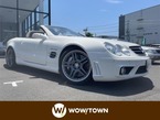 SL65