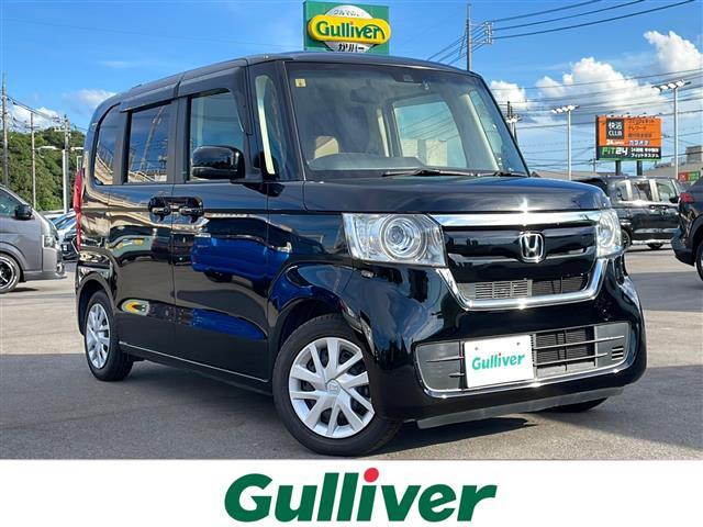 【右斜前】この度はガリバーの在庫をご覧頂きまして、有り難う御座います。ガリバーグループの新鮮在庫を販売しております！