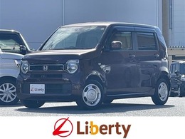 ホンダ N-WGN 660 L ホンダ センシング 衝突軽減B 純正ディスプレイ TV Bカメラ ビ