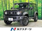 1.5 JC 4WD