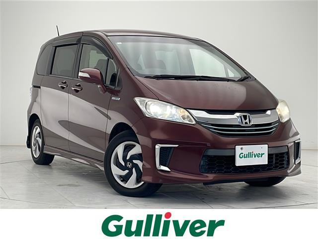 【右斜前】この度はガリバーの在庫をご覧頂きまして、有り難う御座います。ガリバーグループの新鮮在庫を販売しております！