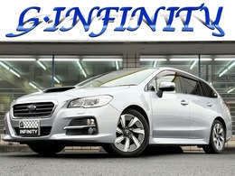 スバル レヴォーグ 1.6 GT アイサイト 4WD /検令和9年7月まで/走行60000km/ターボ/純