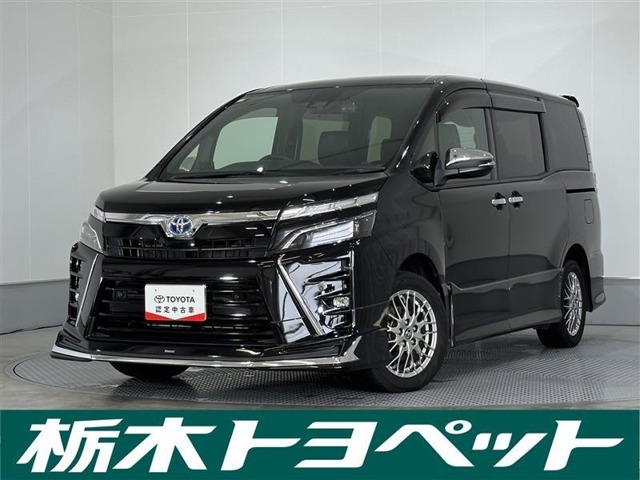 この度は栃木トヨペットのU-carをご覧いただきありがとうございます。