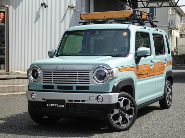 この度は、弊社販売車両にご興味をもって頂きまして、誠に有難う御座います！
