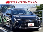 1.8 ハイブリッド WxB