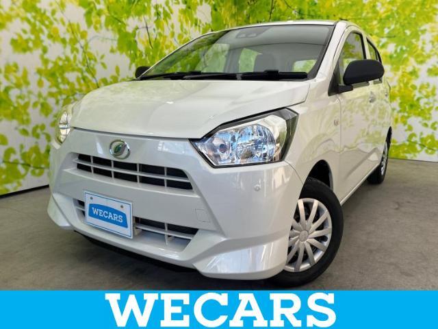 WECARS（ウィーカーズ）は全国250店舗展開！作業の都合上、車両をご覧頂けない場合がございます。来店前にお問合せ下さい