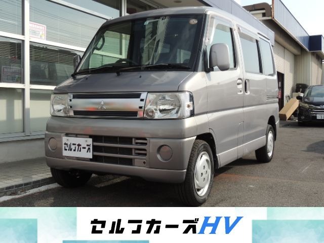 ★車検整備付のお車は「車検2年分の金額込みの総額費用」となっております！