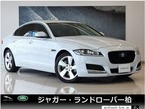 プレステージ 2.0L D180 ディーゼルターボ