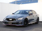 3.0 NISMO