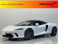 GT