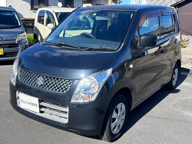 ★☆常時在庫100台以上！軽自動車から輸入車まで幅広い車種を揃えております。国内各地より目利きで仕入れる拘りの希少車も多数あり。在庫車をじっくり見てみて下さいね！★☆
