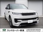 ダイナミック SE 3.0L D300 ディーゼルターボ 4WD