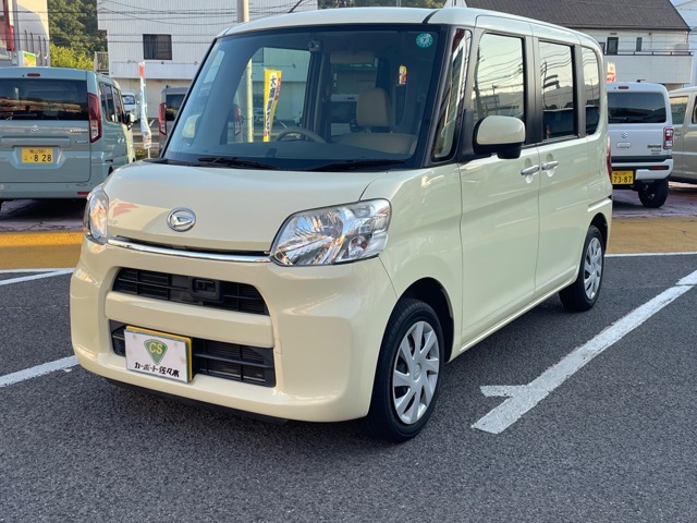 ◆インスタグラム始めました！◆入荷した車の情報や感謝祭などのイベント情報をいち早くお届けします！アクセスはこちらから→　https://www.instagram.com/carport_sasaki/