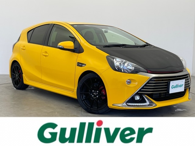 【右斜前】この度はガリバーの在庫をご覧頂きまして、有り難う御座います。ガリバーグループの新鮮在庫を販売しております！