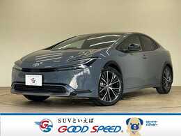 トヨタ プリウス 2.0 Z サンルーフ 全周囲 デジタルインナーミラー