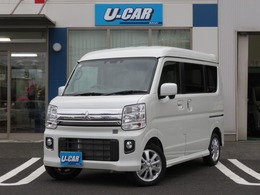 三菱 タウンボックス 660 G ハイルーフ 届出済未使用車・オートエアコン・スマート