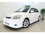 1.8 RS180