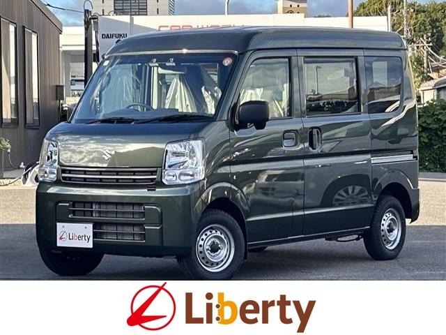 ■□■□■ 近畿・四国で20店舗以上展開中のリバティです！！ お好きな車種・グレード・カラーがきっと見つかります。登録届出済未使用車は遠方販売不可です。ご購入可能エリアに関してはお問合せください。■□■□■