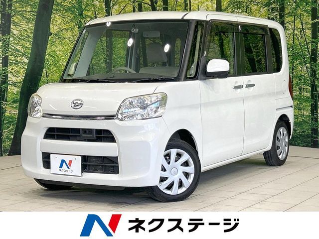 純正ナビ　バックカメラ　禁煙車　スマートアシスト　ドラレコ　スマートキー