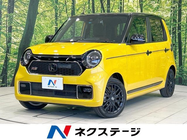 レーダークルーズ　ディスプレイオーディオ　ドラレコ　コーナーセンサー